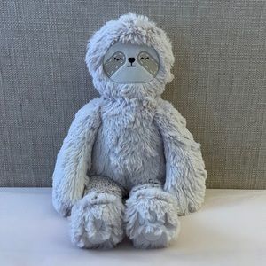 Slumberkins Sloth Kin